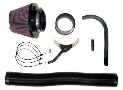K&N FILTERS 5703041 -  